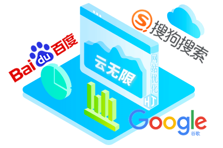 ɳ��SEO����